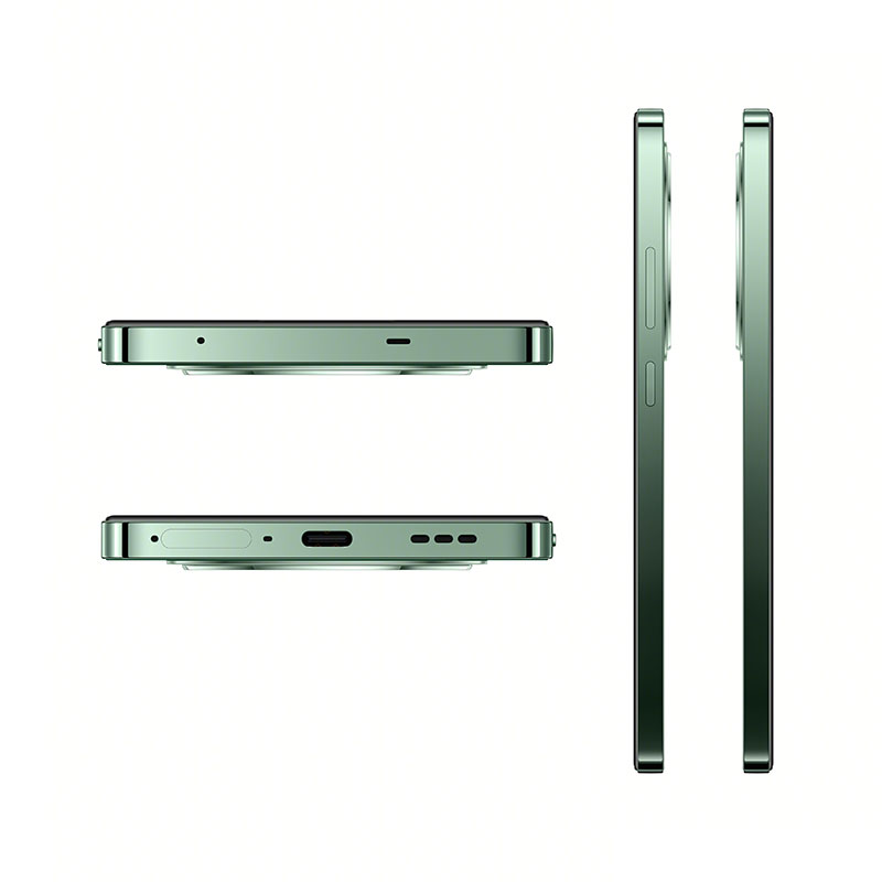 OPPO Reno12 F 5G (12/256GB)