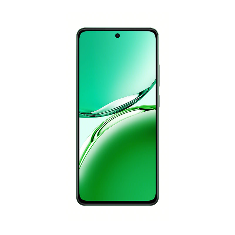 OPPO Reno12 F 5G (12/256GB)