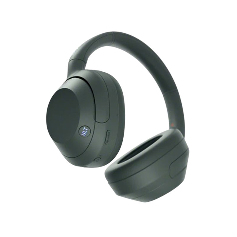 Sony ULT WEAR Wireless Noise Canceling Headphone