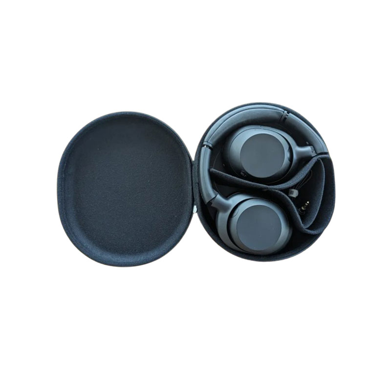 Sony ULT WEAR Wireless Noise Canceling Headphone