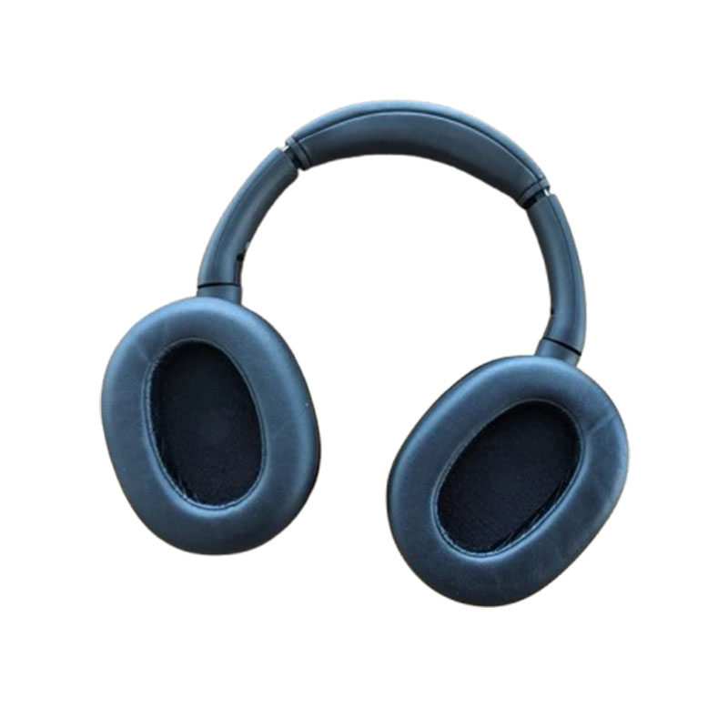 Sony ULT WEAR Wireless Noise Canceling Headphone