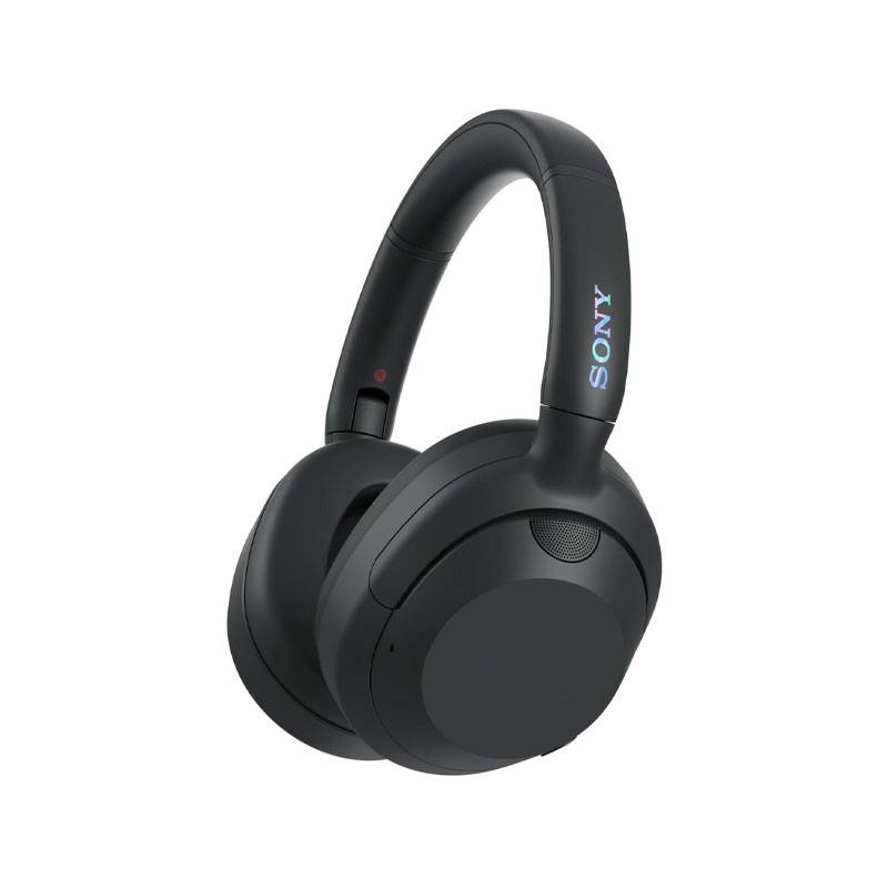 Sony ULT WEAR Wireless Noise Canceling Headphone
