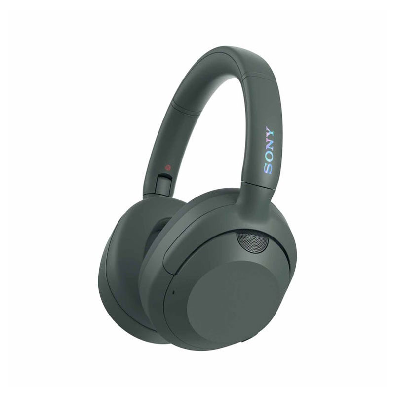 Sony ULT WEAR Wireless Noise Canceling Headphone
