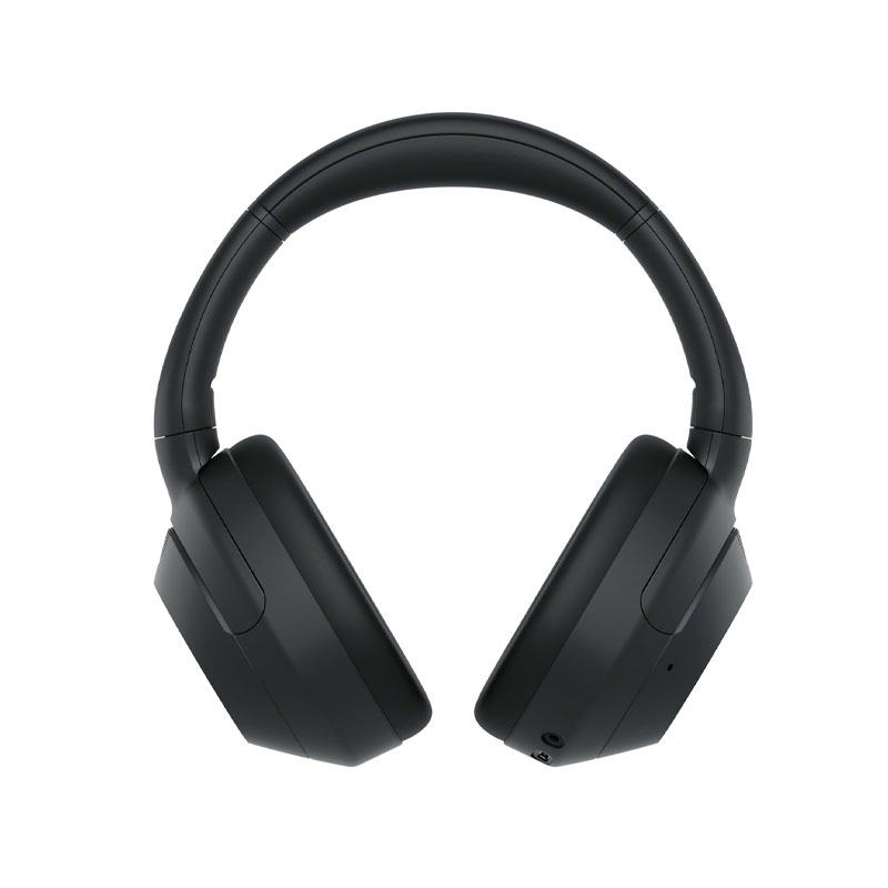 Sony ULT WEAR Wireless Noise Canceling Headphone