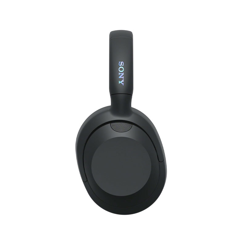 Sony ULT WEAR Wireless Noise Canceling Headphone