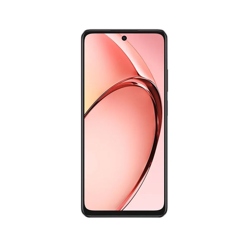 OPPO A3x