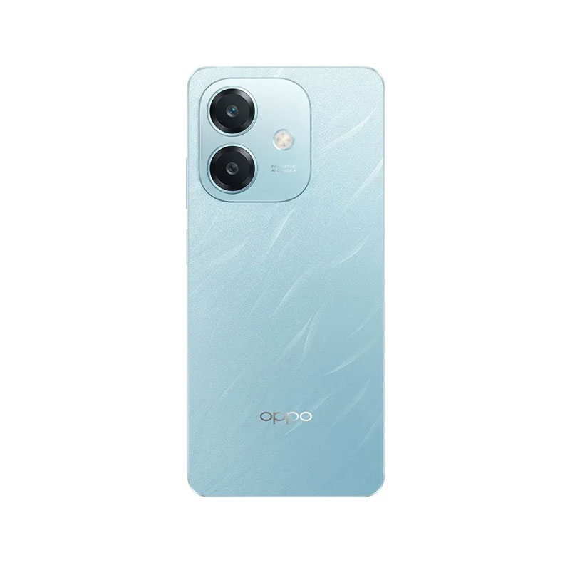 OPPO A3x