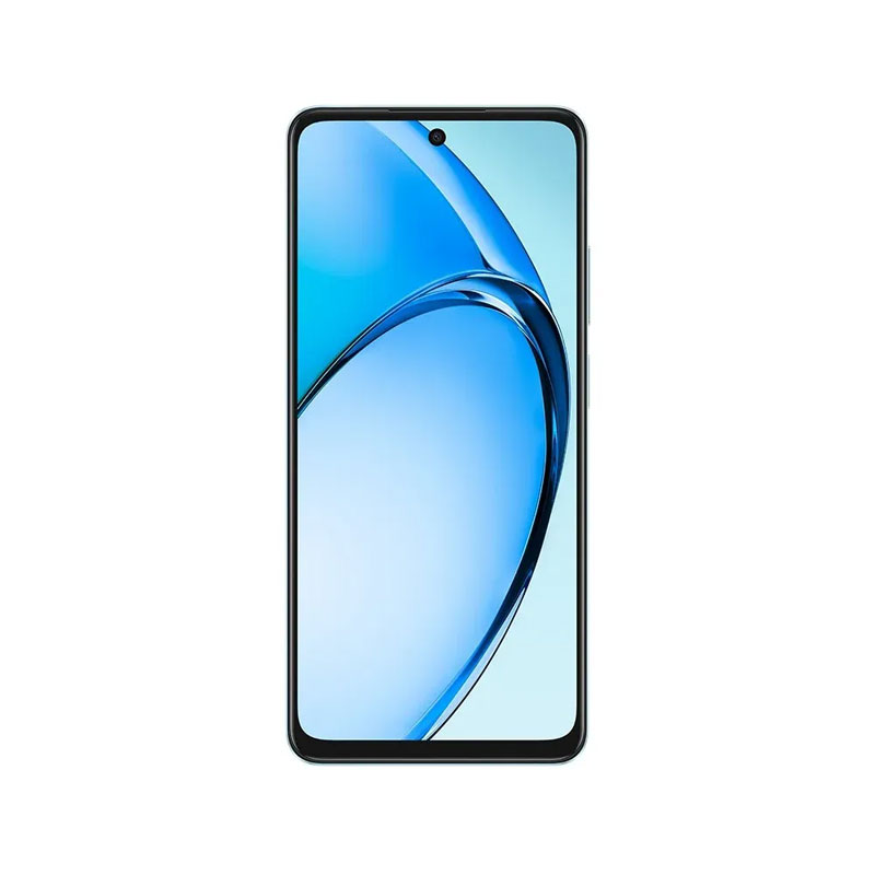 OPPO A3x