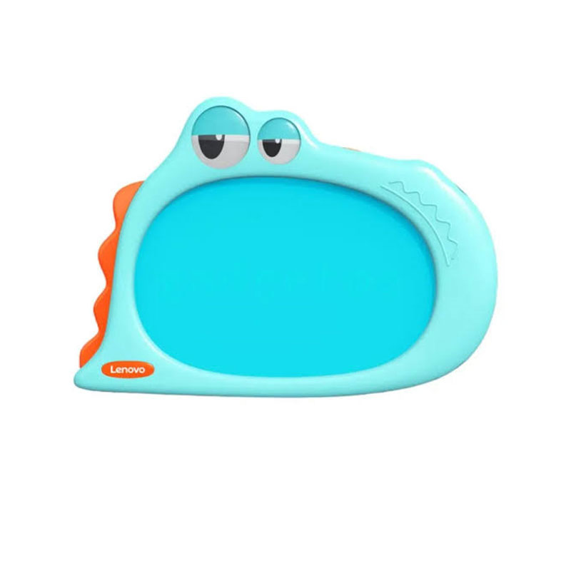 Lenovo eWriter Board with Pen for Kids