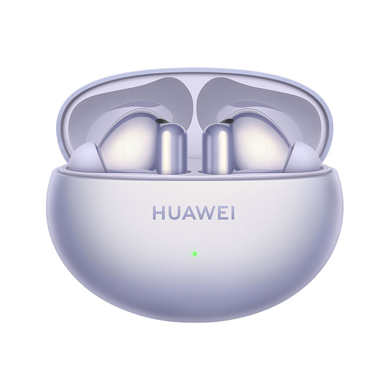 Huawei FreeBuds 6i ANC True Wireless Earbuds