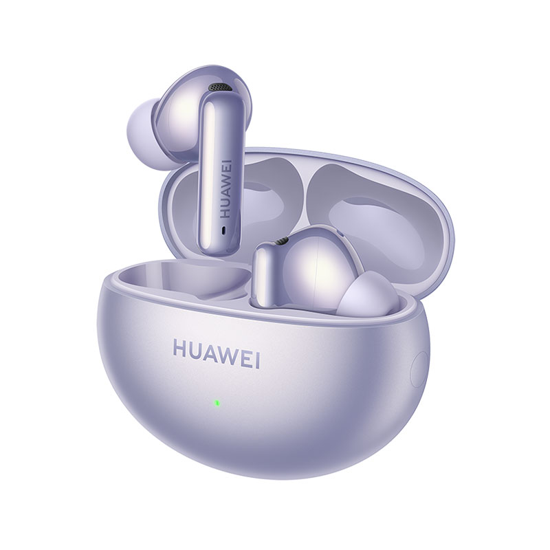 Huawei FreeBuds 6i ANC True Wireless Earbuds