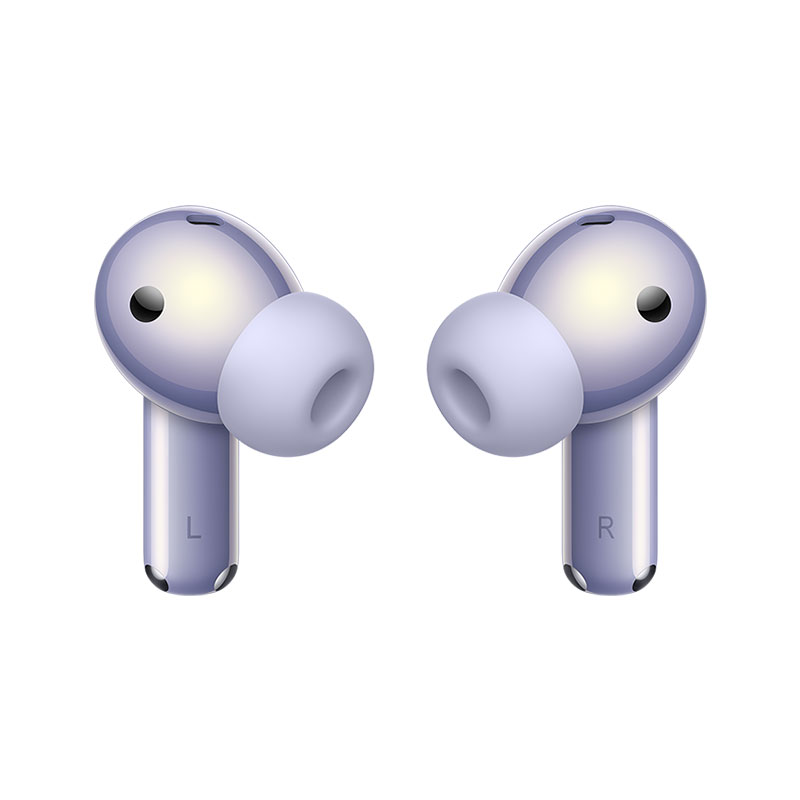 Huawei FreeBuds 6i ANC True Wireless Earbuds