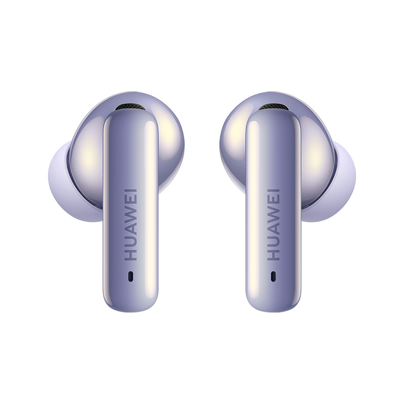 Huawei FreeBuds 6i ANC True Wireless Earbuds