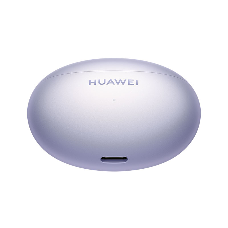 Huawei FreeBuds 6i ANC True Wireless Earbuds