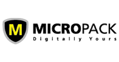 Micropack-9725