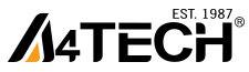 A4TECH-3536