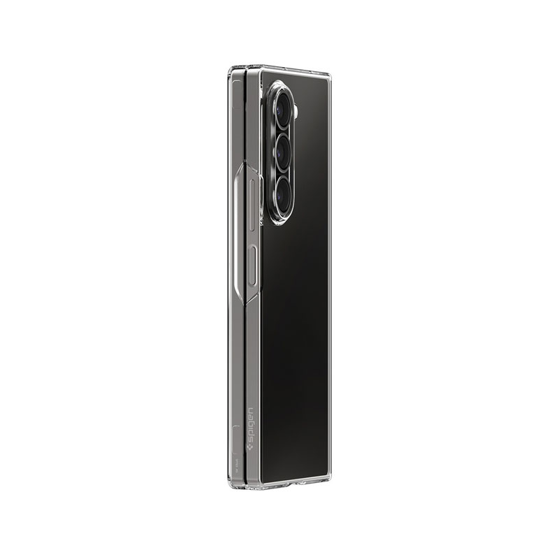 Spigen Air Skin Case for Galaxy Z Fold6