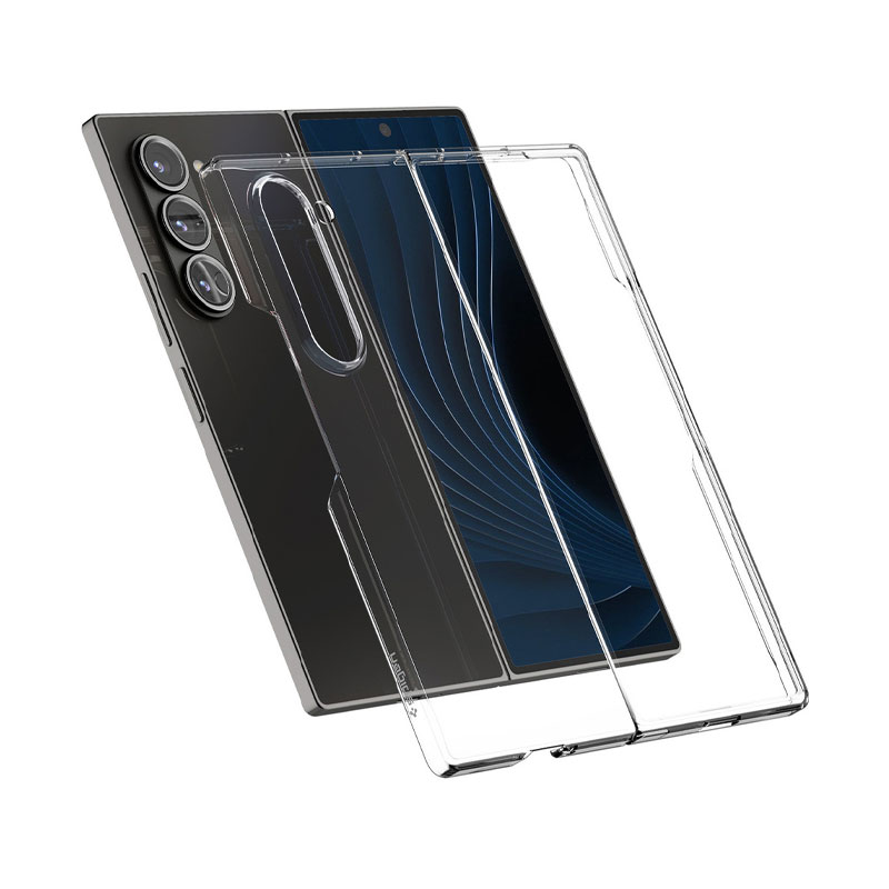 Spigen Air Skin Case for Galaxy Z Fold6