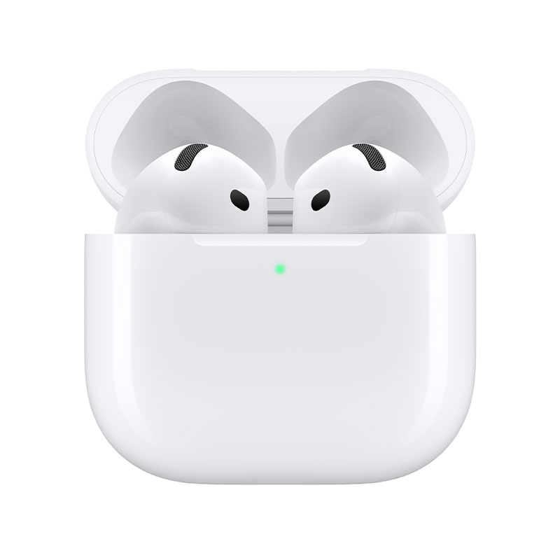 Apple AirPods 4