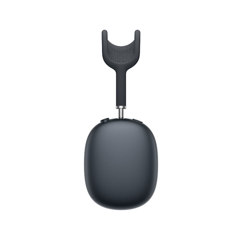 Apple AirPods Max USB-C