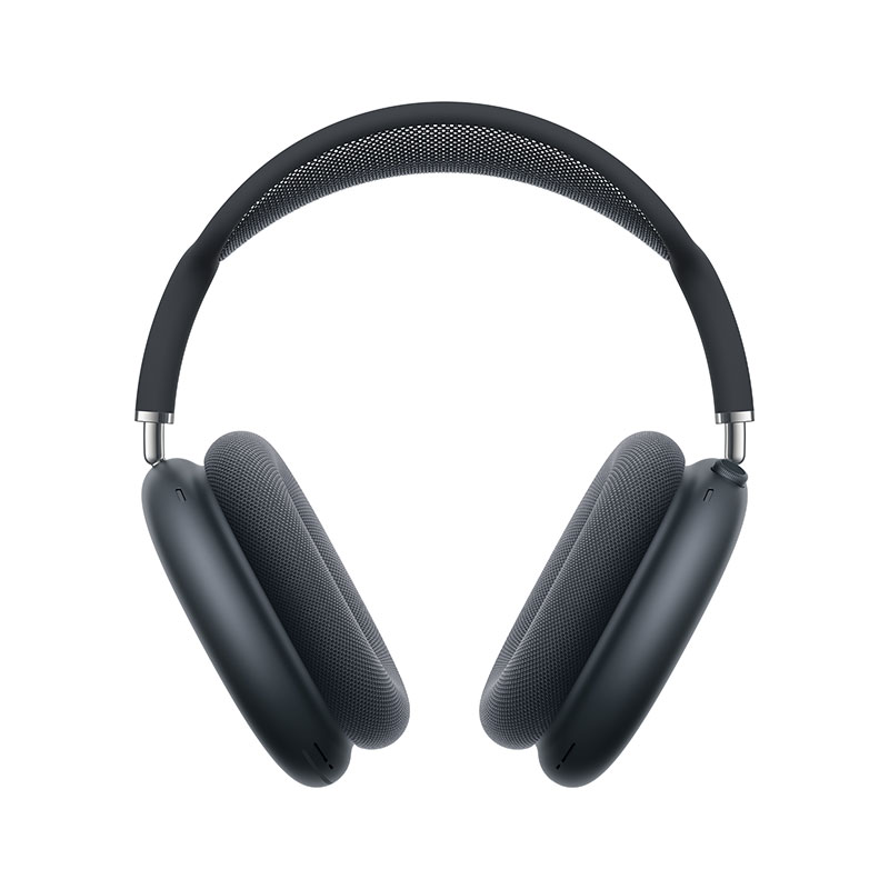 Apple AirPods Max USB-C