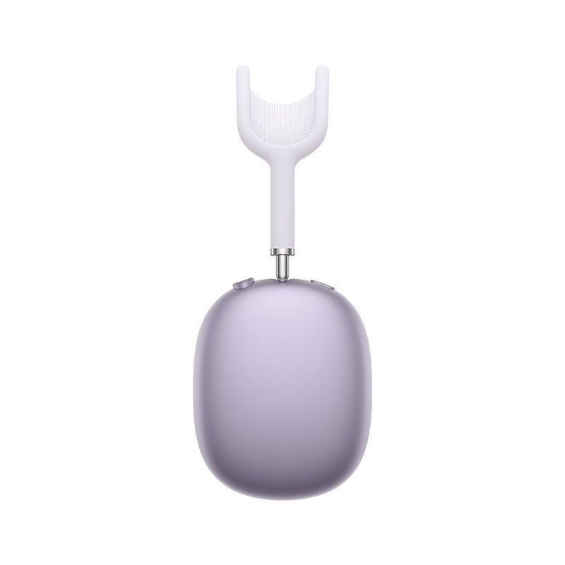 Apple AirPods Max USB-C