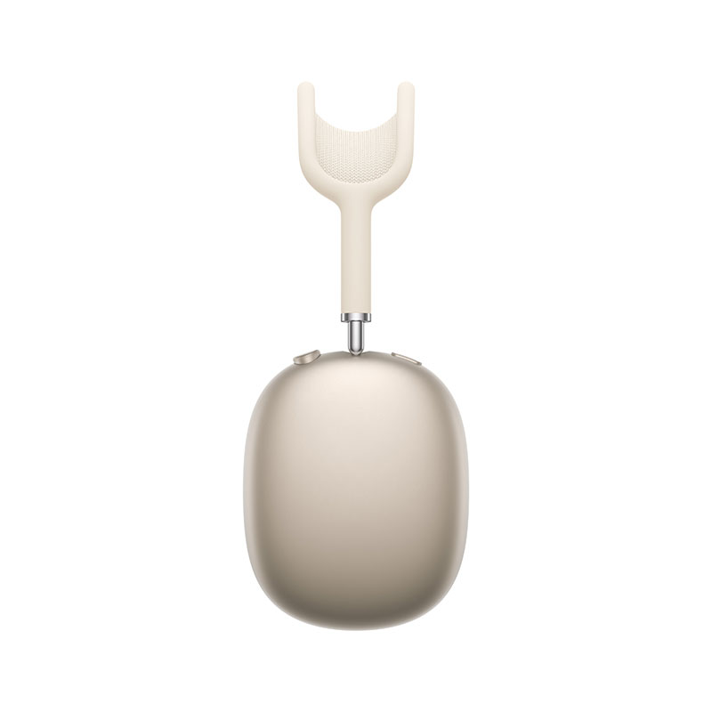 Apple AirPods Max USB-C