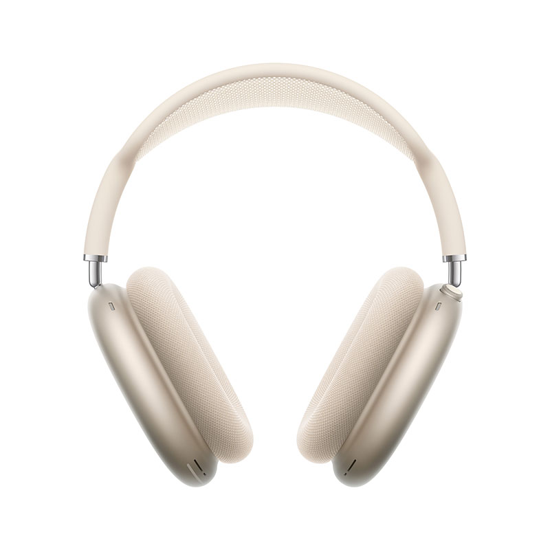 Apple AirPods Max USB-C