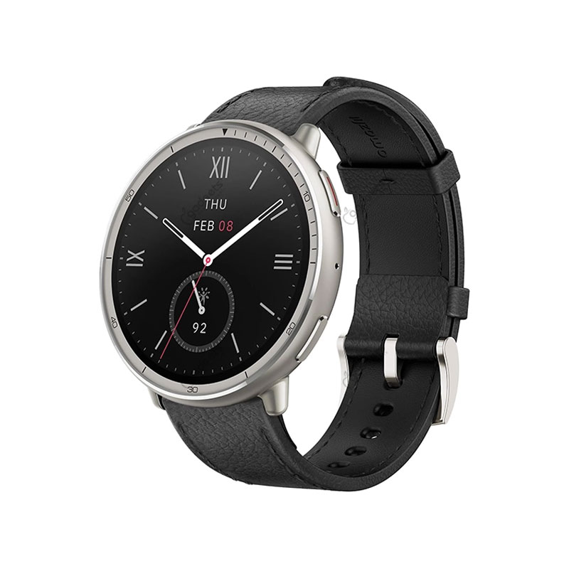Amazfit Active 2 (Premium Version)