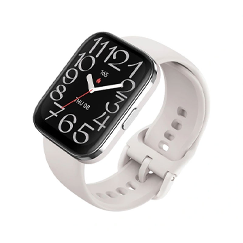 Amazfit Bip 5 Unity Bluetooth Calling Smart Watch