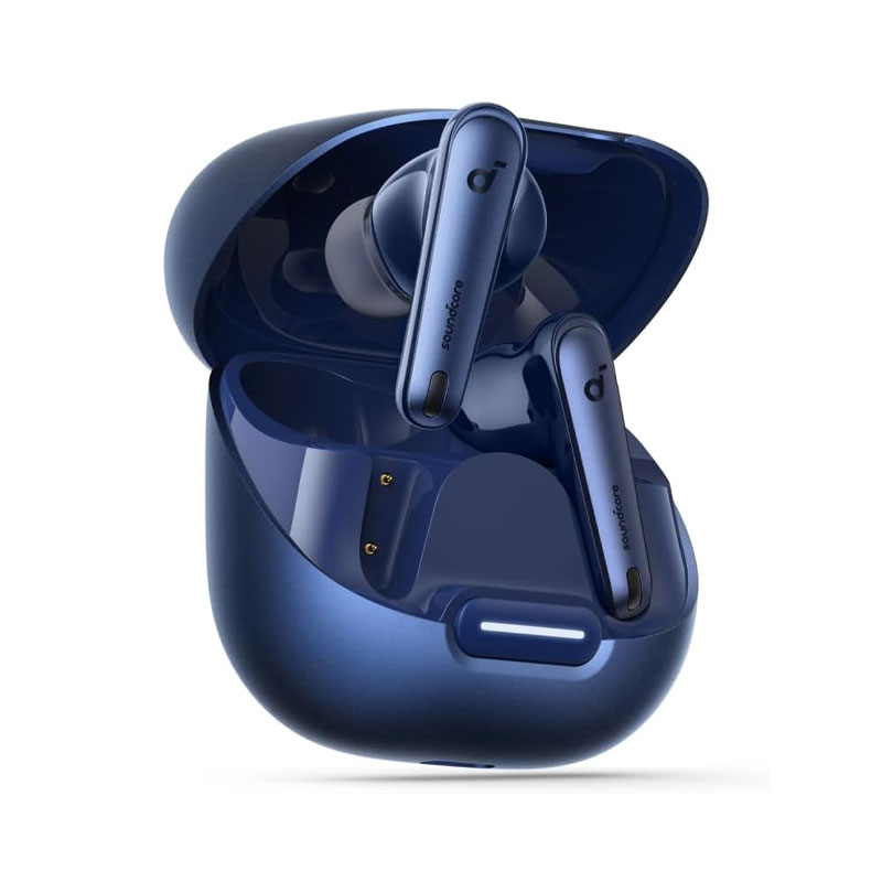 Anker Soundcore Liberty 4 NC True Wireless Earbuds