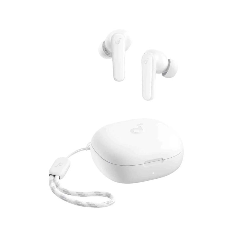 Anker SoundCore Life P25i True Wireless Earbuds