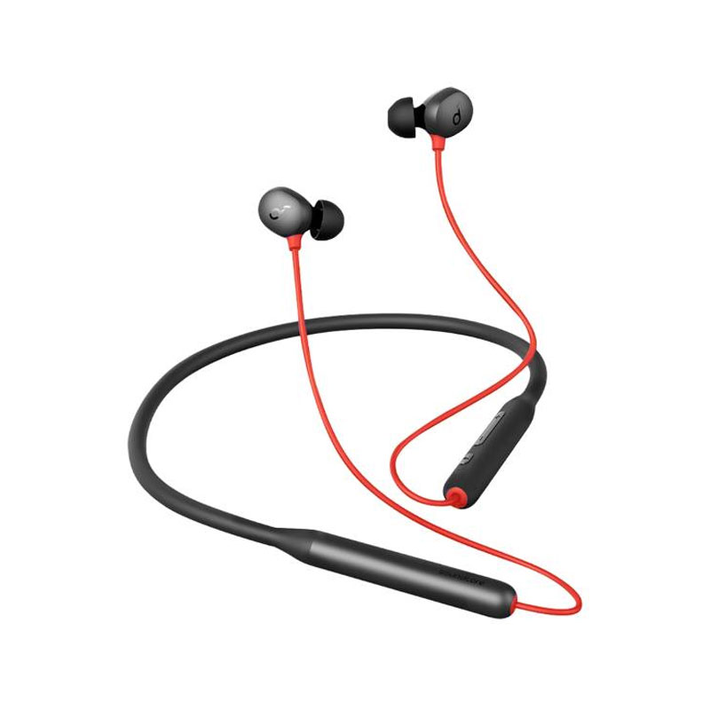 Anker Soundcore R500 Wireless Neckband Earphone