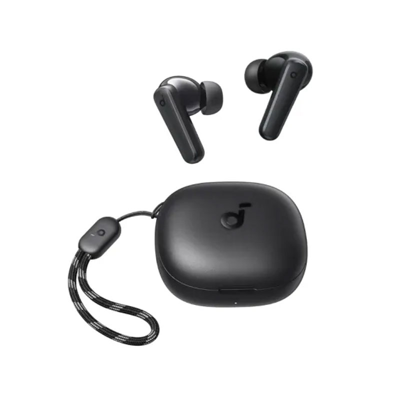 Anker Soundcore R50i NC True Wireless Earbuds