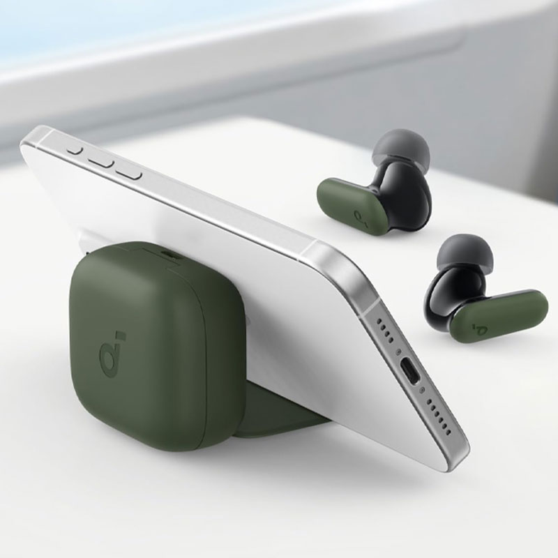 Anker Soundcore R50i NC True Wireless Earbuds