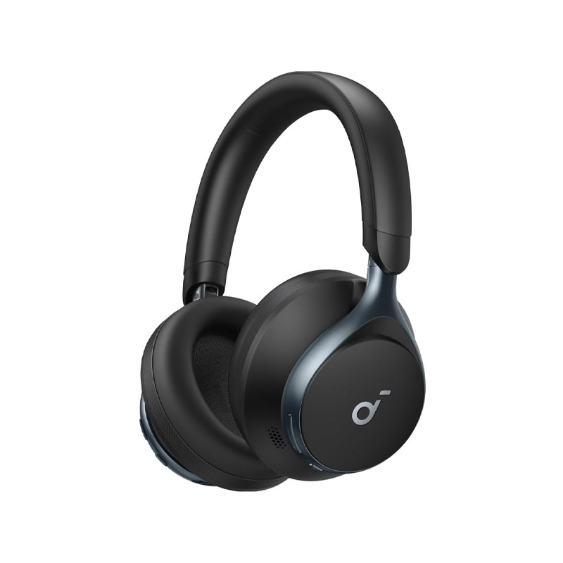 Anker Soundcore Space One ANC Over Ear Headphone