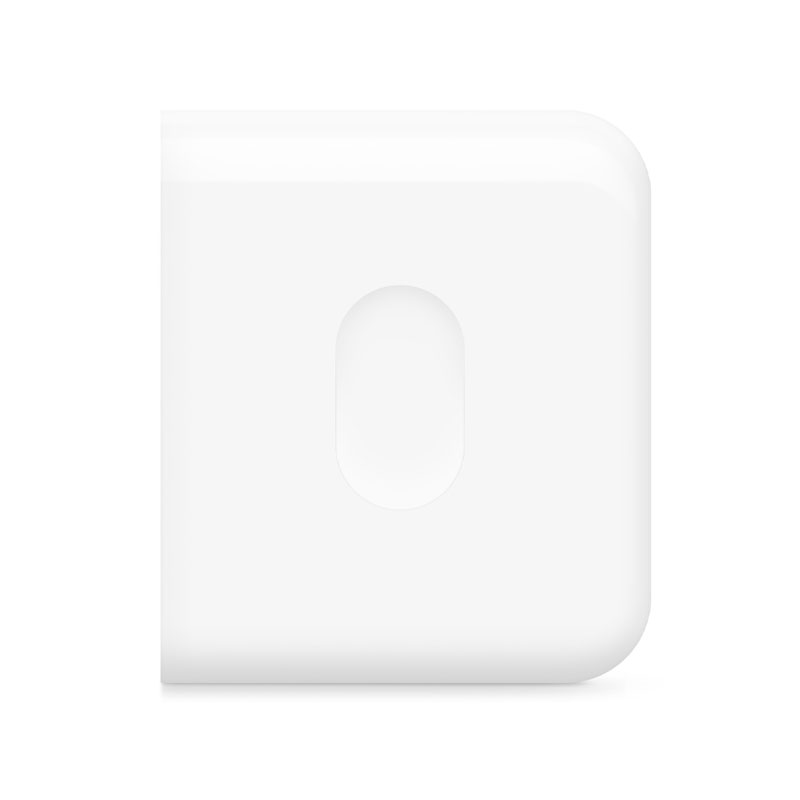 Apple 40W Dynamic Power Adapter with 60W Max