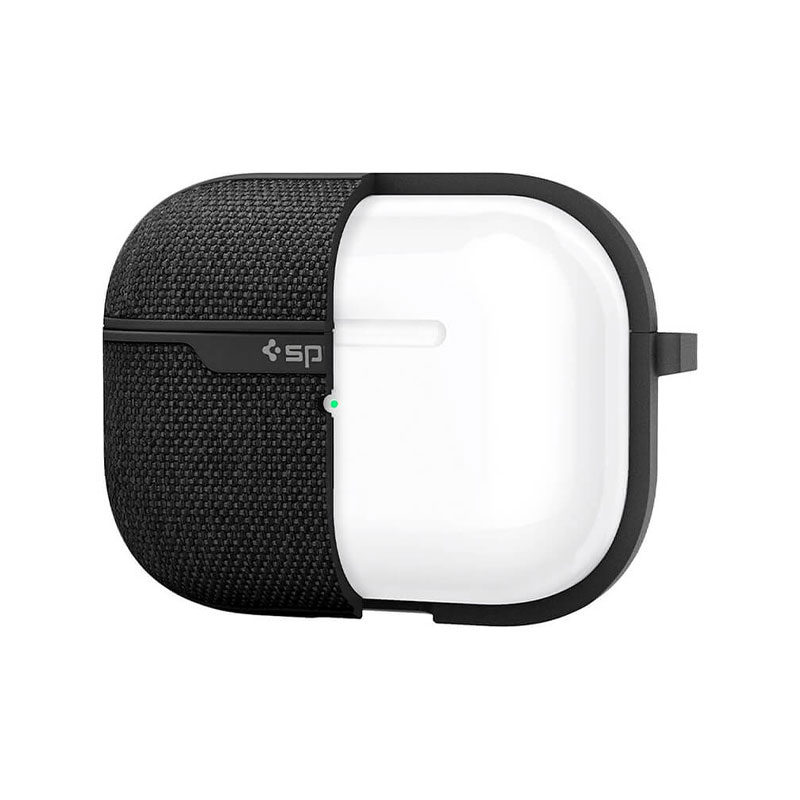 Apple AirPods Pro Case Urban Fit