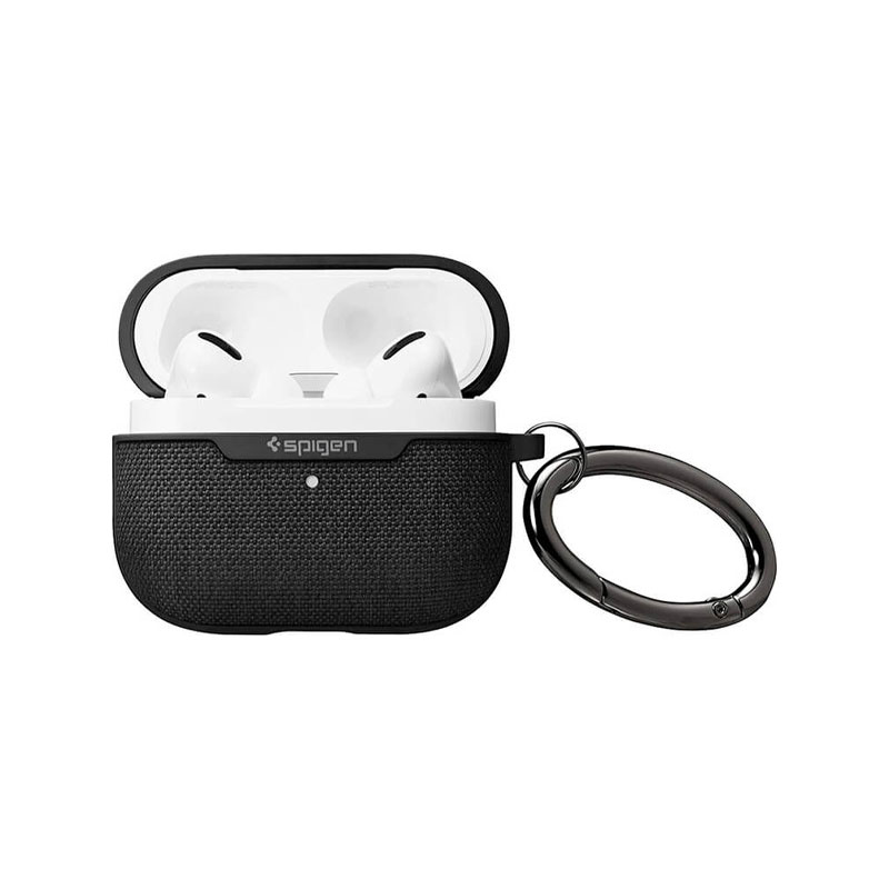 Apple AirPods Pro Case Urban Fit