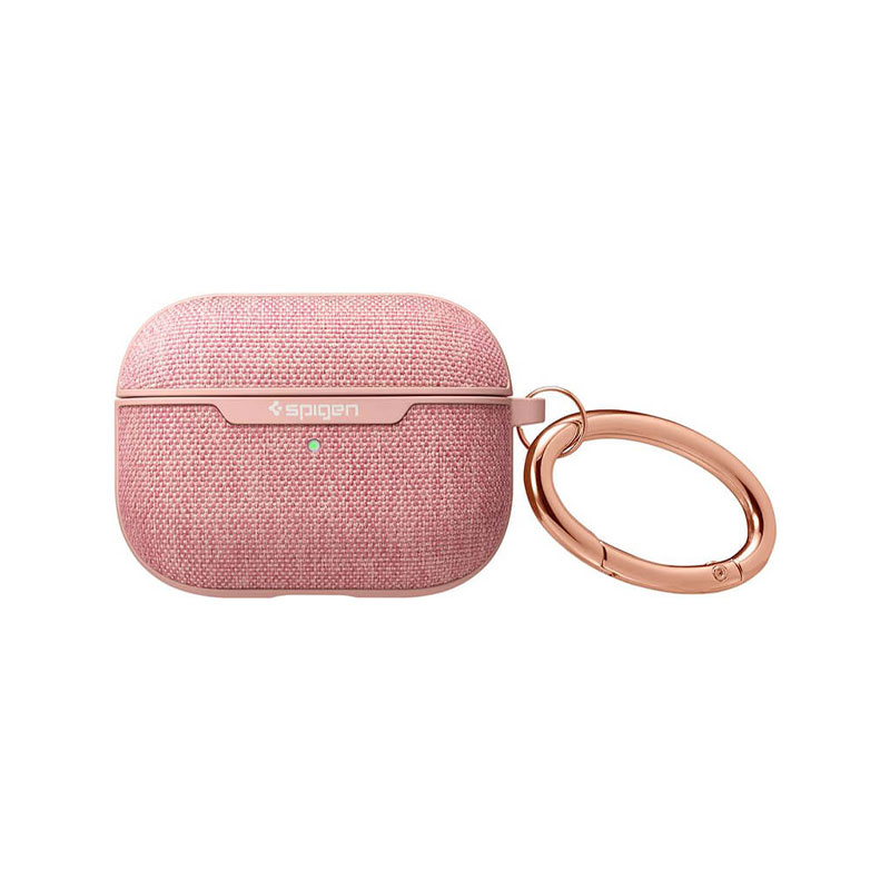 Apple AirPods Pro Case Urban Fit