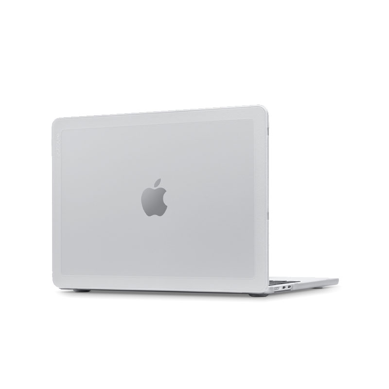 Incase Edge Hardshell Case for MacBook Air 13"