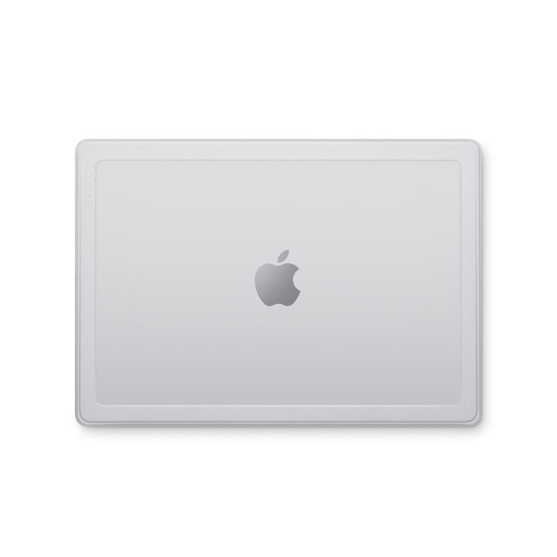 Incase Edge Hardshell Case for MacBook Air 13"