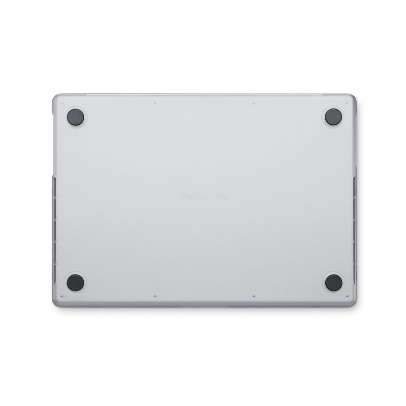 Incase Edge Hardshell Case for MacBook Pro 16″