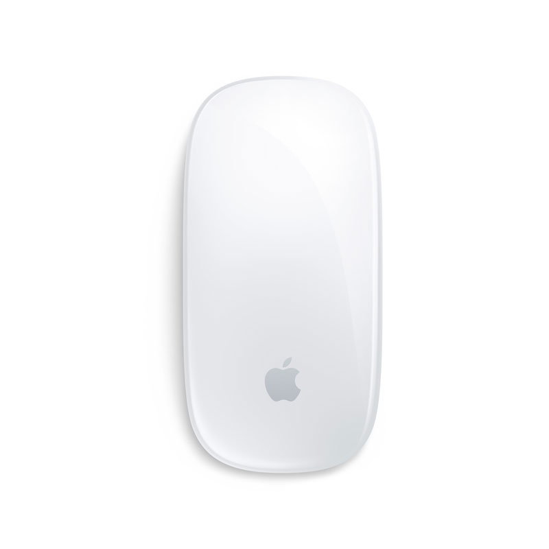 Apple Magic Mouse (USB-C)