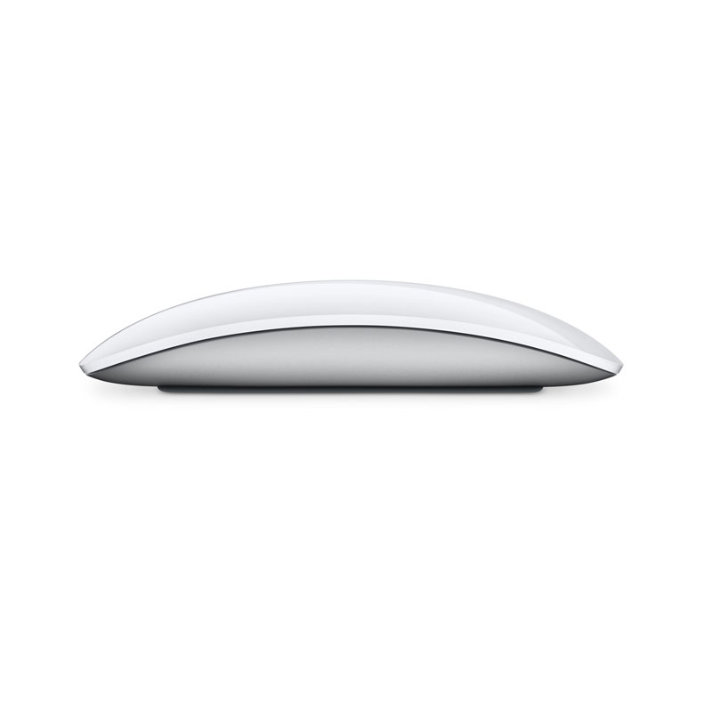 Apple Magic Mouse (USB-C)