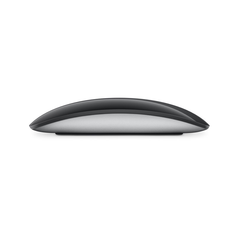 Apple Magic Mouse (USB-C)