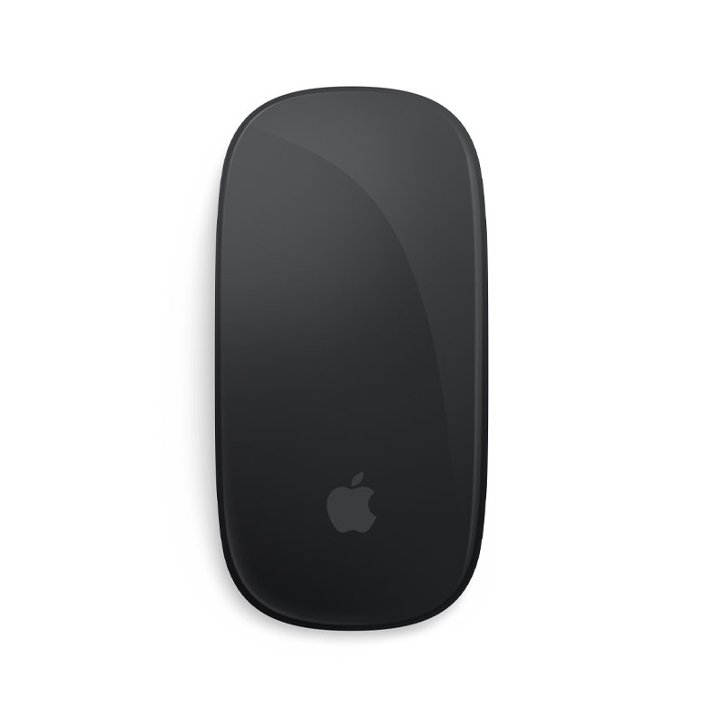 Apple Magic Mouse (USB-C)