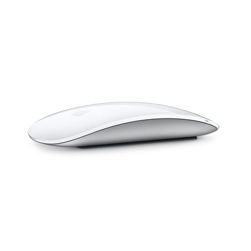 Apple Magic Mouse (USB-C)