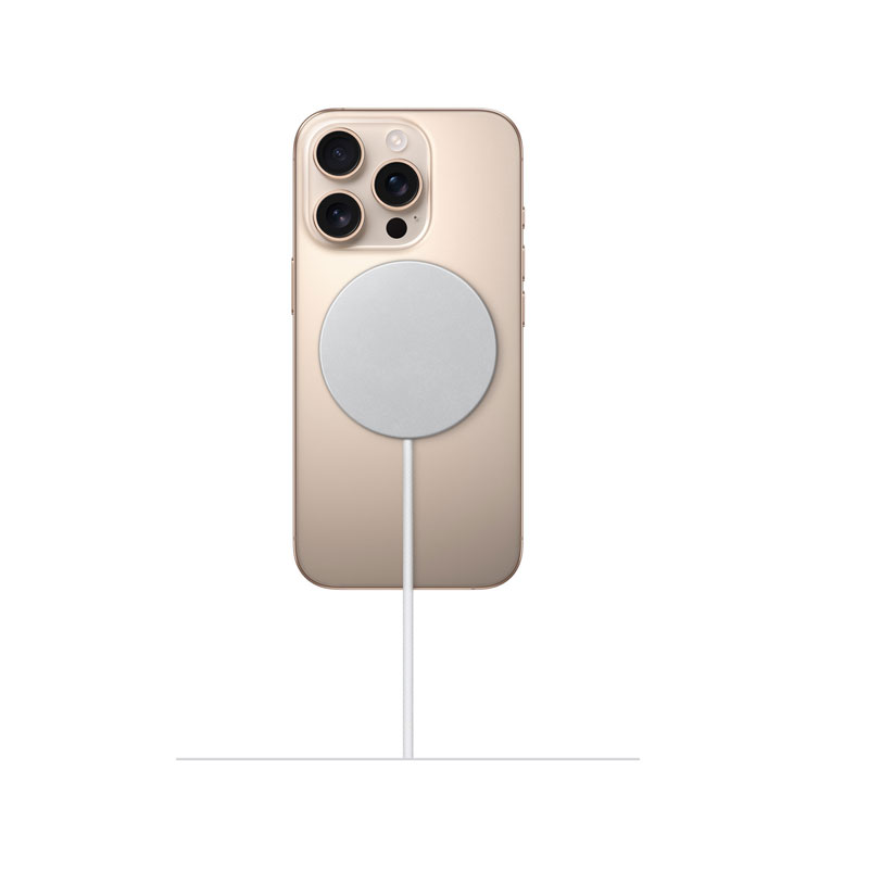 Apple MagSafe Charger (1 Meter)