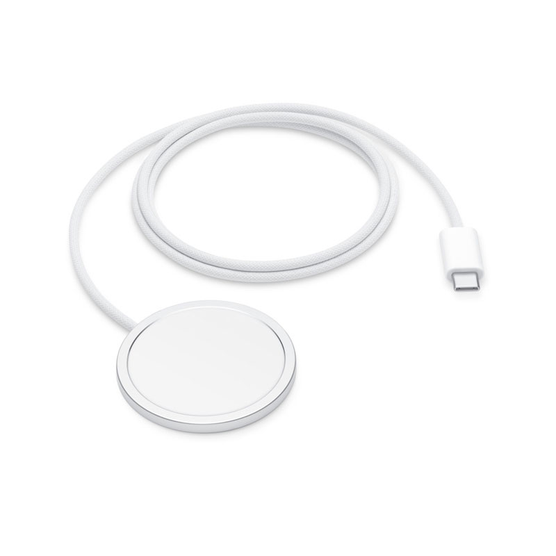Apple MagSafe Charger (1 Meter)